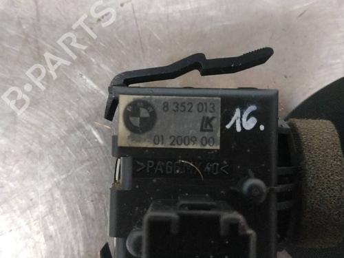 Steering column stalk BMW 7 (E38) 730 i, iL | BP26266860I23 
