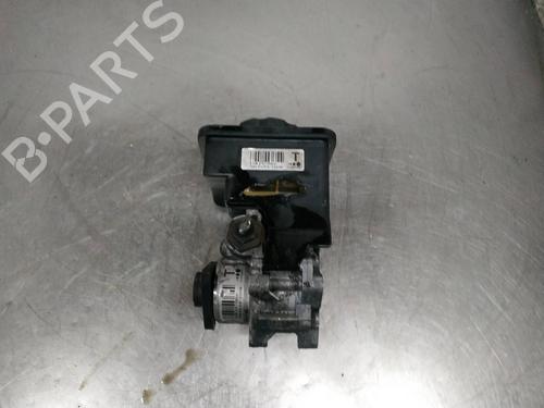 Styring servopumpe BMW 3 (E46) 320 d | BP26265135M99 