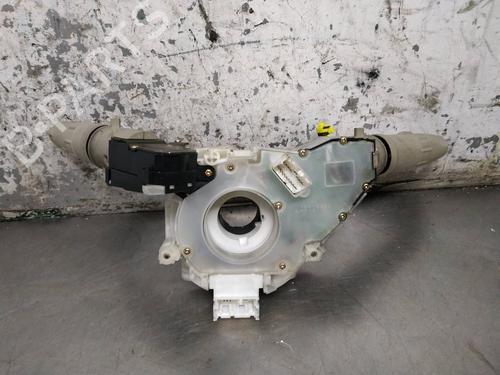 Switch NISSAN MICRA III (K12) 1.2 LPG | BP26265022I30 