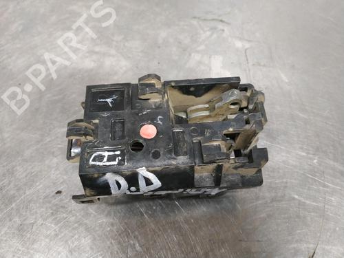 Front right interior door handle NISSAN PRIMERA Hatchback (P11) 2.0 TD | BP26262718I14 