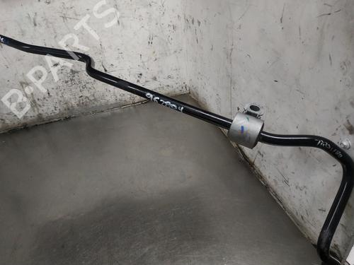 Anti roll bar MERCEDES-BENZ E-CLASS (W211) E 280 CDI (211.020) | BP26264238M96 