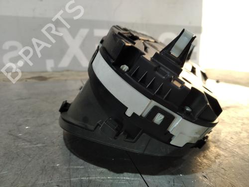 Instrument cluster KIA OPTIMA (JF) 1.7 CRDi | BP27401687C47 