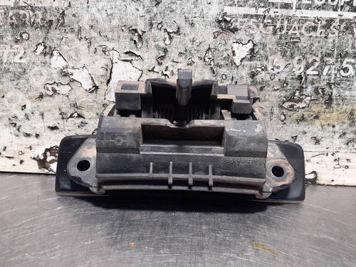 Rear right exterior door handle PEUGEOT 306 Hatchback (7A, 7C, N3, N5) 1.9 D | BP9203278C130 