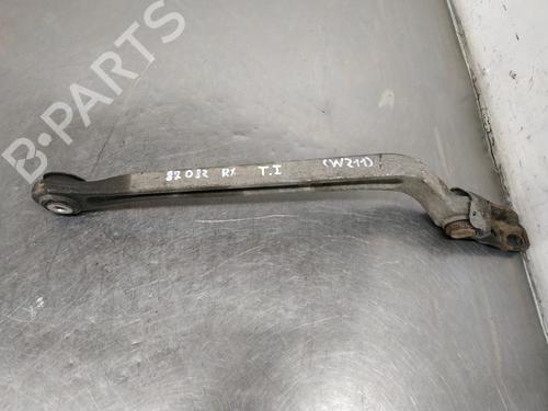 Used Left rear suspension arm MERCEDES-BENZ E-CLASS T-Model (S211) E 320 T CDI (211.226) (204 hp) 26267676