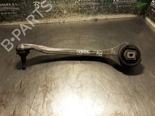 Right front suspension arm AUDI A8 D3 (4E2, 4E8) 3.7 quattro | BP8045123M13 