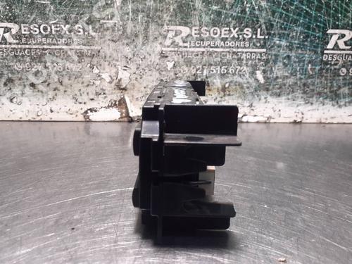 Commande Chauffage SKODA OCTAVIA I (1U2) 1.9 TDI | BP9248905I5 