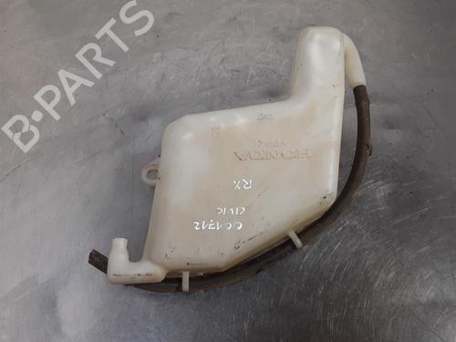 Windscreen washer tank HONDA CIVIC IX (FK) 2.2 i-DTEC (FK3) 19141RSRE0