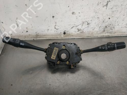 Used Switch NISSAN ALMERA TINO (V10) 2.2 dCi (112 hp) 26247225