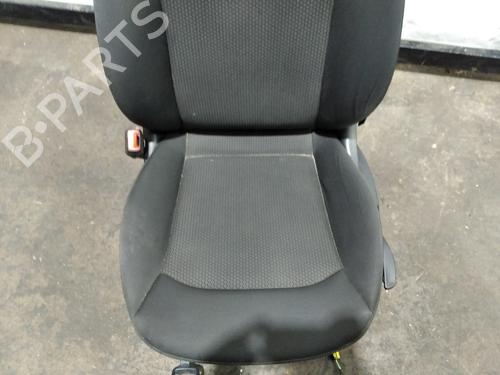 Left front seat AUDI A1 (8X1, 8XK) 1.0 TFSI | BP26266291C15 