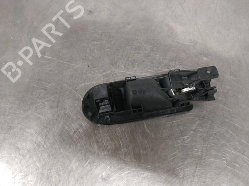 Høyre foran invendig håndtak VW PASSAT B5.5 (3B3) 1.9 TDI | BP26265742I14 