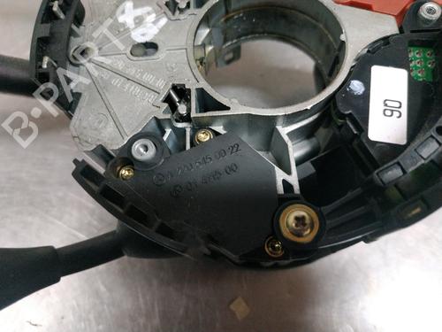 Switch MERCEDES-BENZ S-CLASS (W220) S 400 CDI (220.028, 220.128) | BP26255028I30 