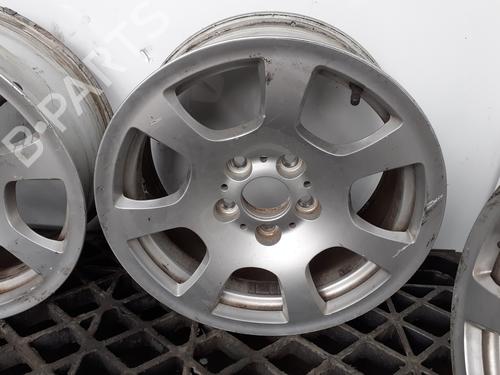 Rim BMW 5 (E39) 523 i | BP26244056C45 