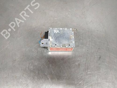 ECU airbags MERCEDES-BENZ S-CLASS (W140) S 350 Turbo-D (140.134) | BP26265432M53 