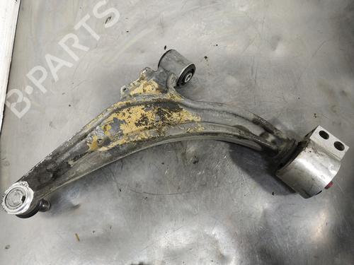 Right front suspension arm OPEL ASTRA J (P10) 2.0 CDTI (68) | BP26252892M13 