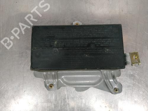Used Electronic module MERCEDES-BENZ S-CLASS (W220) S 400 CDI (220.028, 220.128) (250 hp) 26254838
