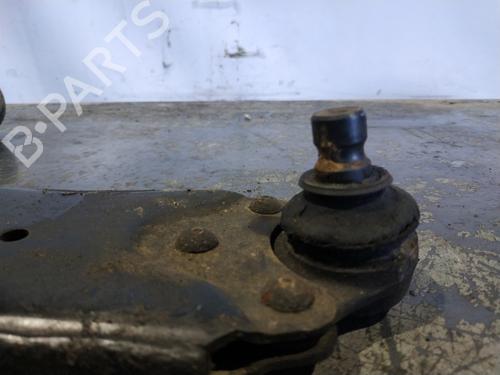 Right front suspension arm FORD FUSION (JU_) 1.4 | BP26246660M13 