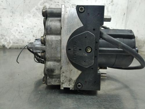 ABS pump LAND ROVER FREELANDER I (L314) 2.0 DI 4x4 | BP26255805M43 