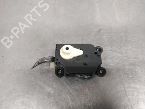 Electronic module MERCEDES-BENZ S-CLASS (W220) S 400 CDI (220.028, 220.128) | BP26255047M83 