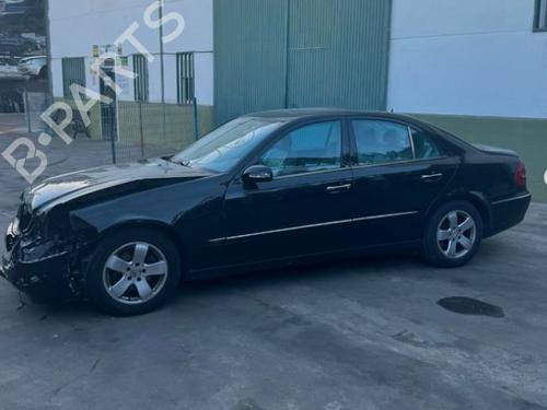 Hovedlysbryter MERCEDES-BENZ E-CLASS (W211) E 320 CDI (211.026) | BP26267003I24 