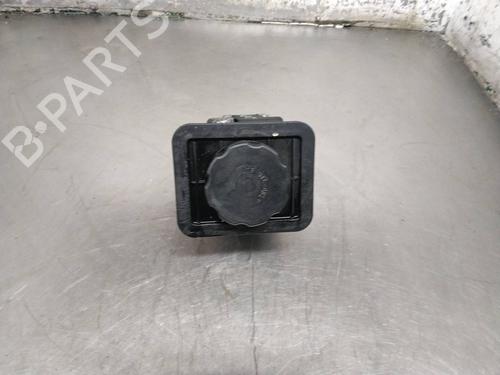Styring servopumpe BMW 3 (E46) 320 d | BP26265135M99 