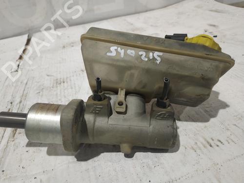 Brake master cylinder FORD GALAXY I (WGR) 1.9 TDI | BP26257289M77 