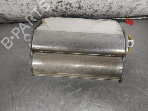Passenger airbag MITSUBISHI GALANT VIII (EA_) 2.0 (EA2A) | BP26263688C10 