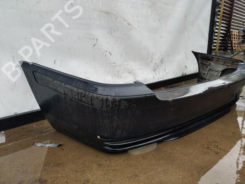 Rear bumper BMW 3 (E46) 318 d | BP27402045C8 