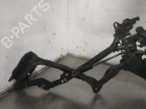 Andre OPEL ASTRA H TwinTop (A04) 1.9 CDTi (L67) | BP27401254O1 
