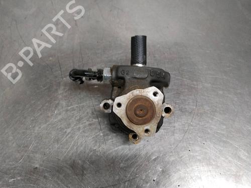 Styring servopumpe LAND ROVER FREELANDER I Soft Top (L314) 1.8 i 16V 4x4 (120 hp) 26266278