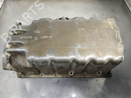 Used Oil sump FORD ESCORT VI Turnier (GAL, ANL) 1.6 16V (90 hp) 26244011