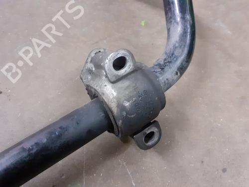 Anti roll bar MERCEDES-BENZ E-CLASS (W212) E 350 CDI (212.025) | BP26243531M96 