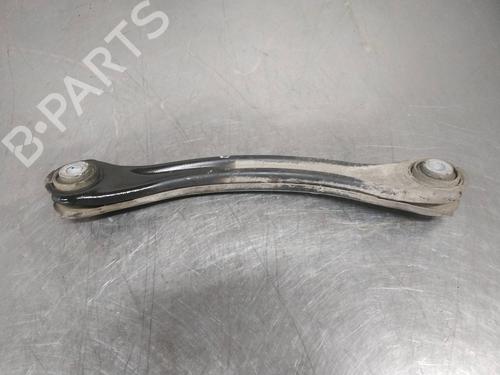 Used Right rear suspension arm MERCEDES-BENZ CLK (C209) CLK 270 CDI (209.316) (170 hp) 26265523