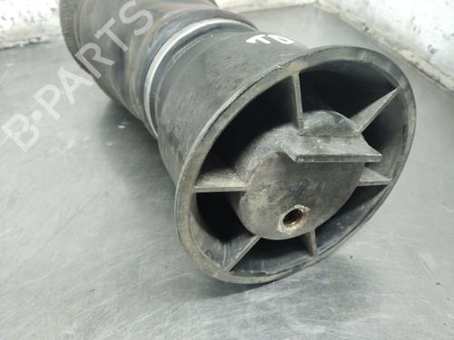 Høyre bak støtdemper IVECO DAILY III Van 35 C 12 V, 35 S 12 V (AGKA43A2, AGKB43A2, AGKB46A2,... | BP26263536M19 