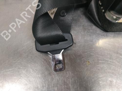 Rear right seatbelt FORD FOCUS C-MAX (DM2) 1.8 TDCi | BP26257391I28 