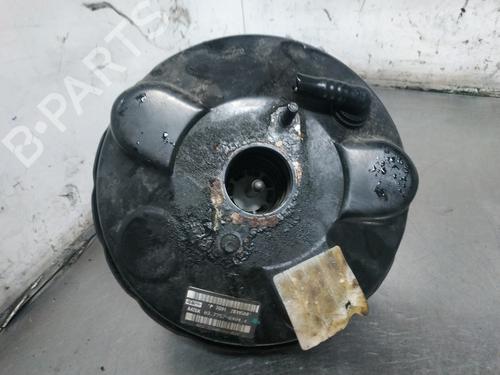 Servo brake FORD MONDEO II (BAP) 1.8 i | BP26257073M42 