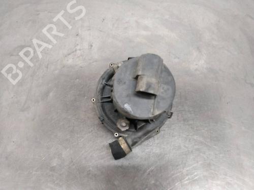 Heater blower motor BMW 7 (E38) 730 i, iL | BP26266717M62 