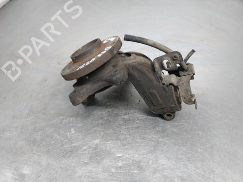 Right front steering knuckle CITROËN XSARA (N1) 1.9 TD | BP26267679M26 