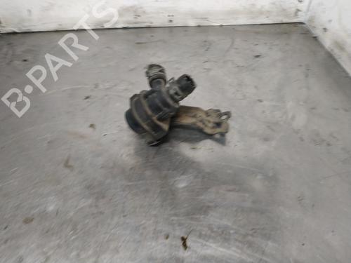 Other SEAT ALTEA (5P1) 1.8 TFSI | BP26253827O1 