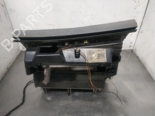 Glove box BMW X5 (E53) 3.0 d | BP26253357C95 