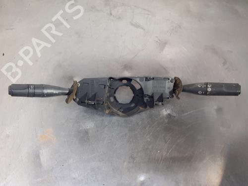 Used Switch CITROËN SAXO (S0, S1) 1.1 X, SX (60 hp) 26244460