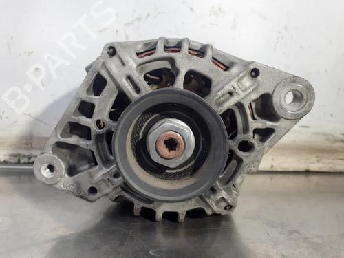 Lichtmaschine für KIA RIO IV (YB, SC, FB) 1.25 (84 hp) 27399945