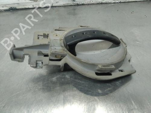 Front left interior door handle CITROËN C3 I (FC_, FN_) 1.4 HDi | BP26263074I13 