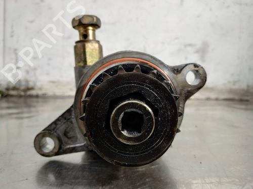 Steering pump NISSAN ALMERA TINO (V10) 2.2 dCi | BP26245098M99 