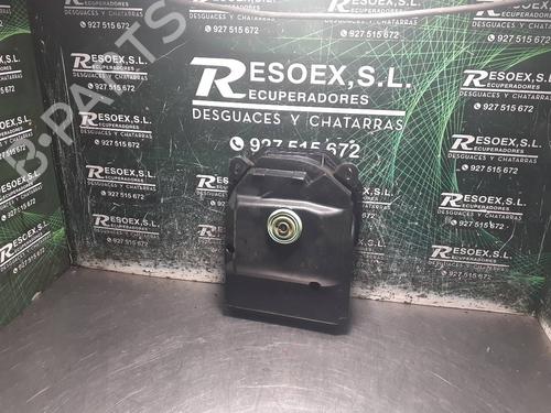 Radio BMW 1 (E81) 116 d | BP8799161E6 