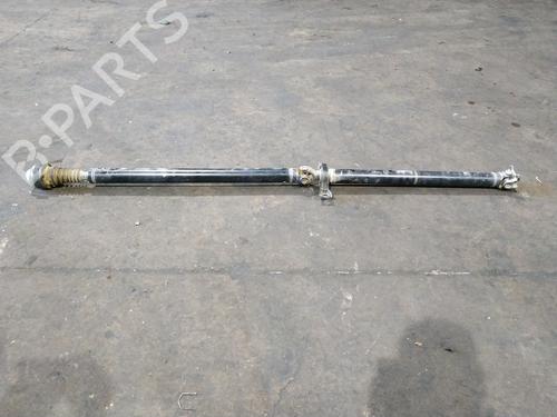 Used Driveshaft OPEL ANTARA A (L07) 2.0 CDTI (127 hp) 26246026