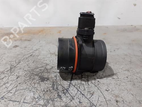Used Mass air flow sensor DODGE JOURNEY 2.0 CRD (140 hp) 26245631