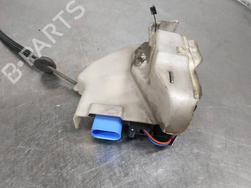 Front left lock VW GOLF V (1K1) 2.0 TDI 16V | BP26267201C98 