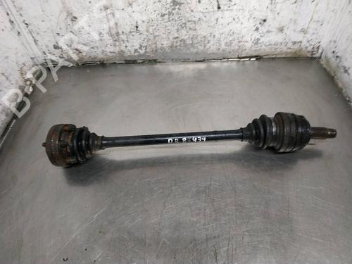 Used Right front driveshaft BMW 3 (E46) 320 d (150 hp) 26265349