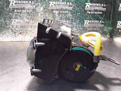 Passenger airbag HYUNDAI TUCSON (JM) 2.0 | BP9434218C10 