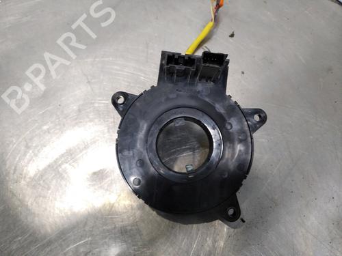 Squib airbag MAZDA 6 Saloon (GG) 2.0 DI (GG14) | BP26253088C102 